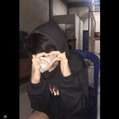 Wanb