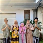 Bảng