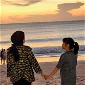 Thủy