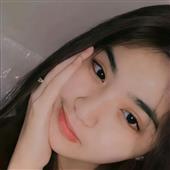 Sòng 