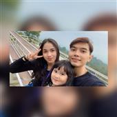 Vị C