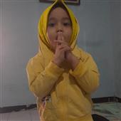 Kh
