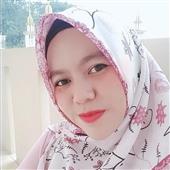 Sân