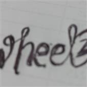 Siêu
