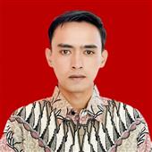Săn 