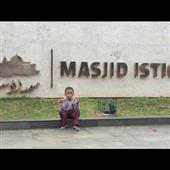 Univ