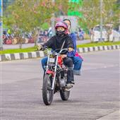 Kế