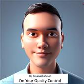 Thiê