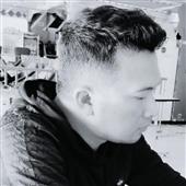 Nữ 