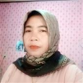 Thần
