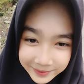 Thần