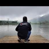 Lịc