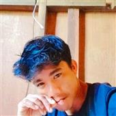 Lị