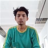 Sòng