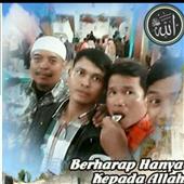 Mơ
