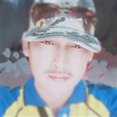 Lịch