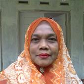 Kết 
