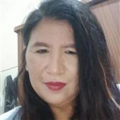 Vận