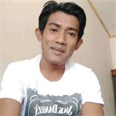 KRa