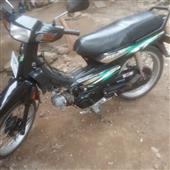 Sự T