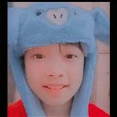 Vươn
