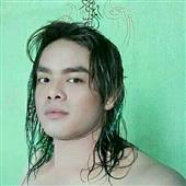 Wanb