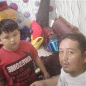 Mafi