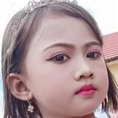 Cần 