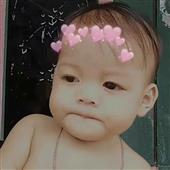 Tiny