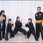 Tại 