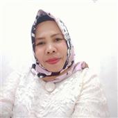 Siêu