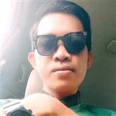 Đấu