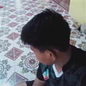 Cánh 