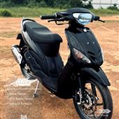 Bảy 