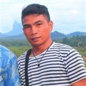 Cổ
