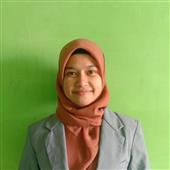 Onli