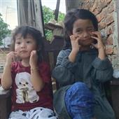 Nhữn