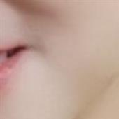 Bxh 