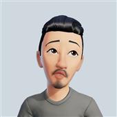 Sòng