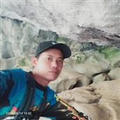 ĐẠI 