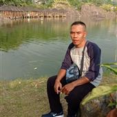 Cuộc