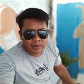 Trự