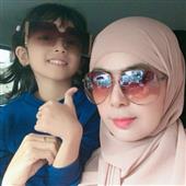 Onli