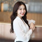 Vận 