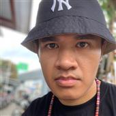Tỷ l