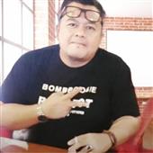 Tỷ l