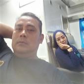 Bac