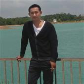 Tiền