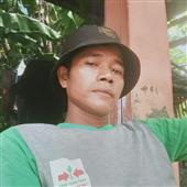 Đấu