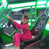 Ngộ